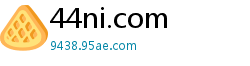 44ni.com